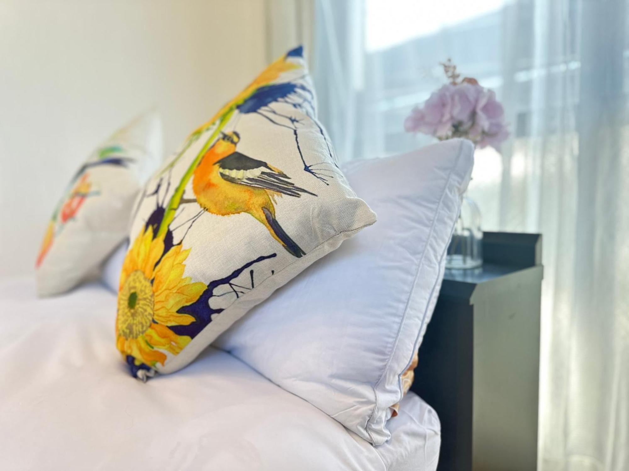 Nestay Suite Tokyo Tabata Exterior photo