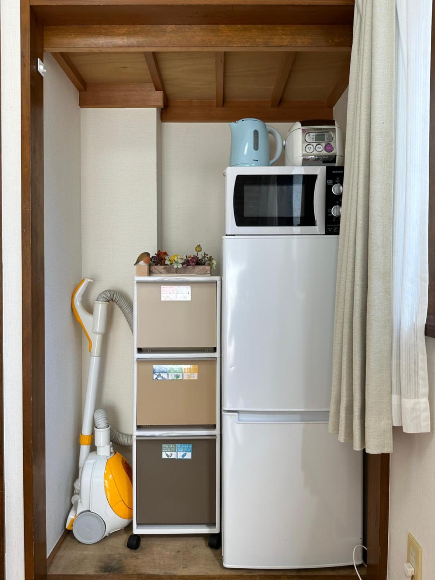 Nestay Suite Tokyo Tabata Exterior photo